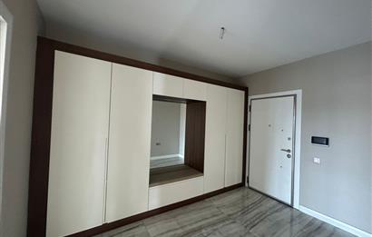 Ertuğrul Mah.Bulvarda lüx 5+2 Kiralık Dubleks Daire