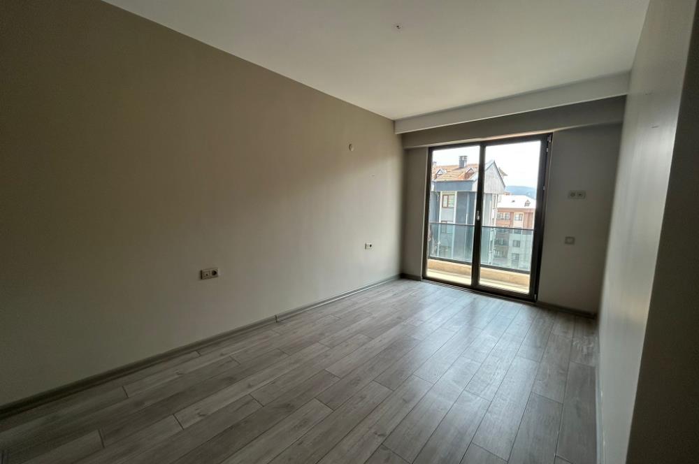 Ertuğrul Mah.Bulvarda lüx 5+2 Kiralık Dubleks Daire
