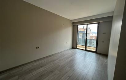 Ertuğrul Mah.Bulvarda lüx 5+2 Kiralık Dubleks Daire