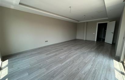 Ertuğrul Mah.Bulvarda lüx 5+2 Kiralık Dubleks Daire