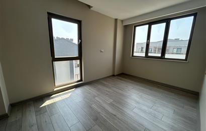 Ertuğrul Mah.Bulvarda lüx 5+2 Kiralık Dubleks Daire