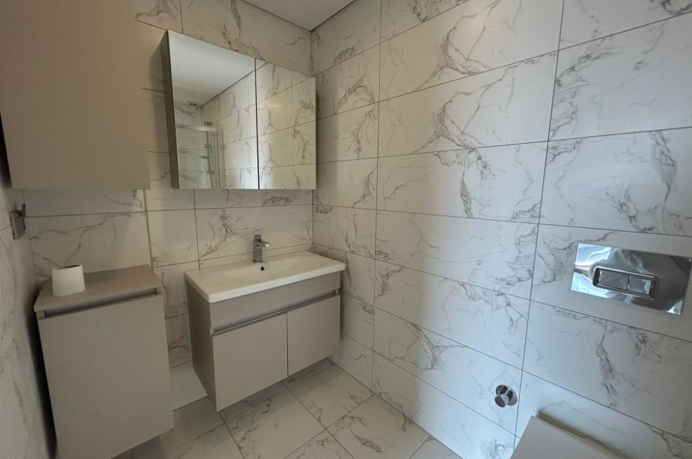 Ertuğrul Mah.Bulvarda lüx 5+2 Kiralık Dubleks Daire