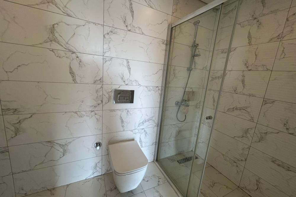 Ertuğrul Mah.Bulvarda lüx 5+2 Kiralık Dubleks Daire
