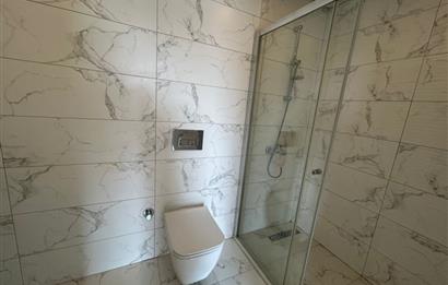 Ertuğrul Mah.Bulvarda lüx 5+2 Kiralık Dubleks Daire