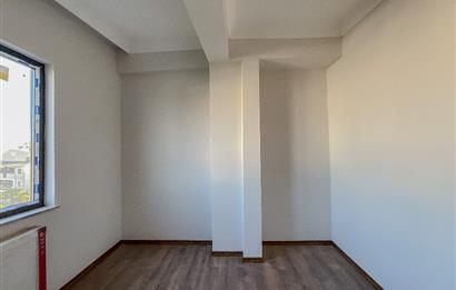 C21 Loca'dan Şehir Hastanesinde Kiralık Geniş 1+1 Dubleks Daire