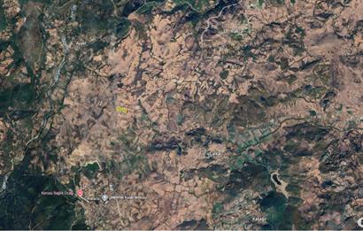 1237225722 C21 LOCA'DAN ANA YOLA CEPHE 15800M2 TARLA 