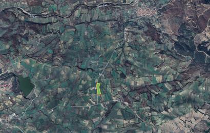 1237225722 C21 LOCA'DAN ANA YOLA CEPHE 15800M2 TARLA 