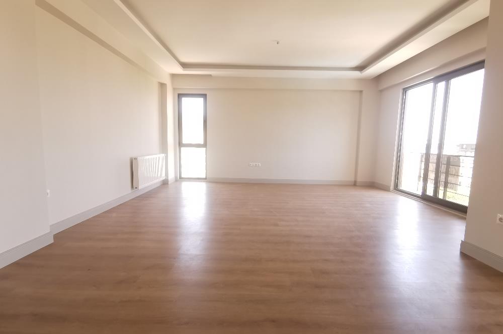 KUMOVA PARK SİENNA'DA PRESTİJ SUNAN 3+1 XL HARİKA KİRALIK DAİRE