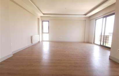 KUMOVA PARK SİENNA'DA PRESTİJ SUNAN 3+1 XL HARİKA KİRALIK DAİRE
