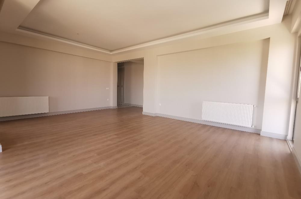 KUMOVA PARK SİENNA'DA PRESTİJ SUNAN 3+1 XL HARİKA KİRALIK DAİRE
