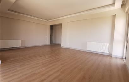 KUMOVA PARK SİENNA'DA PRESTİJ SUNAN 3+1 XL HARİKA KİRALIK DAİRE