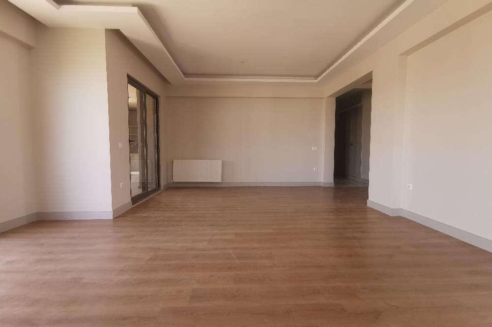 KUMOVA PARK SİENNA'DA PRESTİJ SUNAN 3+1 XL HARİKA KİRALIK DAİRE