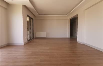 KUMOVA PARK SİENNA'DA PRESTİJ SUNAN 3+1 XL HARİKA KİRALIK DAİRE