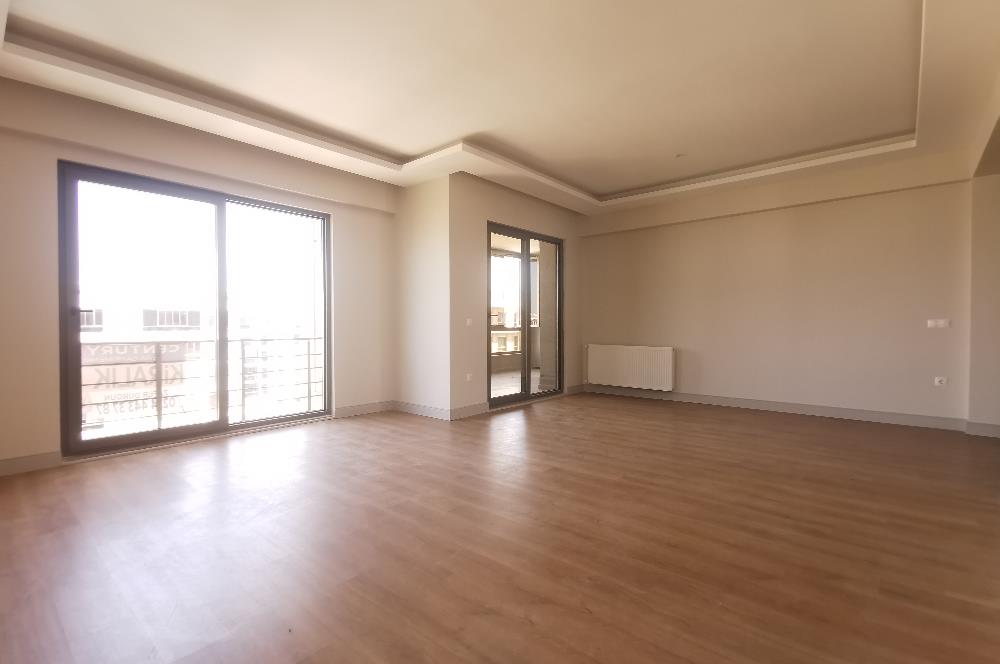 KUMOVA PARK SİENNA'DA PRESTİJ SUNAN 3+1 XL HARİKA KİRALIK DAİRE