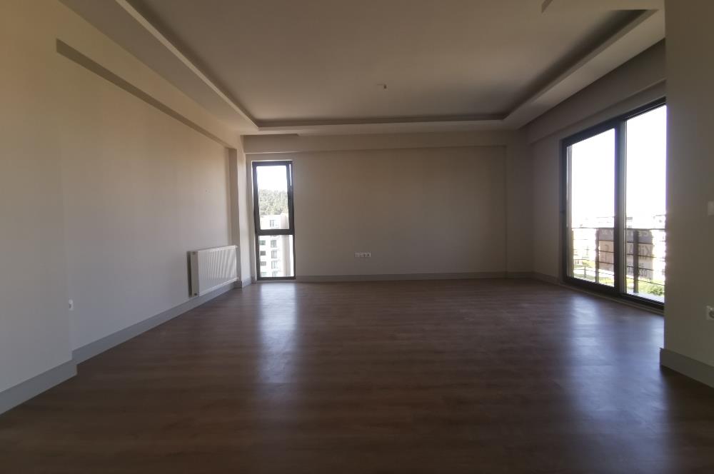 KUMOVA PARK SİENNA'DA PRESTİJ SUNAN 3+1 XL HARİKA KİRALIK DAİRE