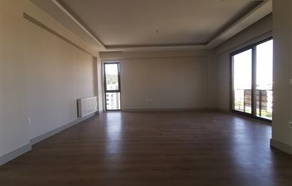 KUMOVA PARK SİENNA'DA PRESTİJ SUNAN 3+1 XL HARİKA KİRALIK DAİRE