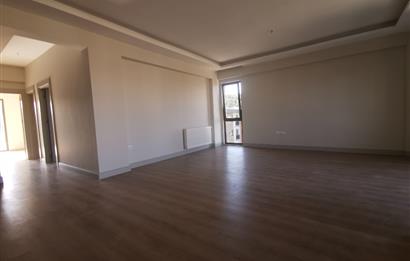 KUMOVA PARK SİENNA'DA PRESTİJ SUNAN 3+1 XL HARİKA KİRALIK DAİRE