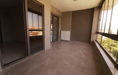 KUMOVA PARK SİENNA'DA PRESTİJ SUNAN 3+1 XL HARİKA KİRALIK DAİRE