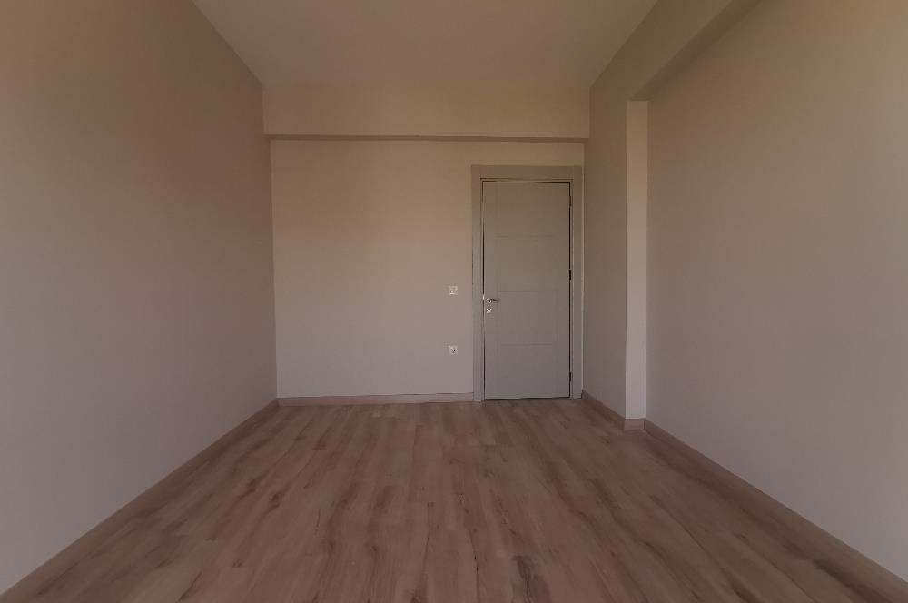 KUMOVA PARK SİENNA'DA PRESTİJ SUNAN 3+1 XL HARİKA KİRALIK DAİRE