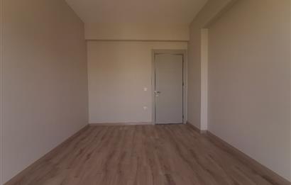 KUMOVA PARK SİENNA'DA PRESTİJ SUNAN 3+1 XL HARİKA KİRALIK DAİRE