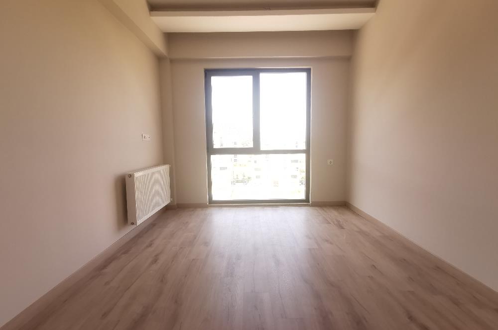 KUMOVA PARK SİENNA'DA PRESTİJ SUNAN 3+1 XL HARİKA KİRALIK DAİRE