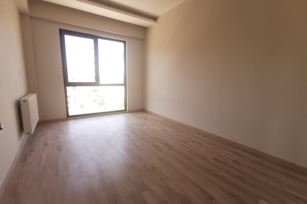 KUMOVA PARK SİENNA'DA PRESTİJ SUNAN 3+1 XL HARİKA KİRALIK DAİRE