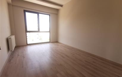 KUMOVA PARK SİENNA'DA PRESTİJ SUNAN 3+1 XL HARİKA KİRALIK DAİRE