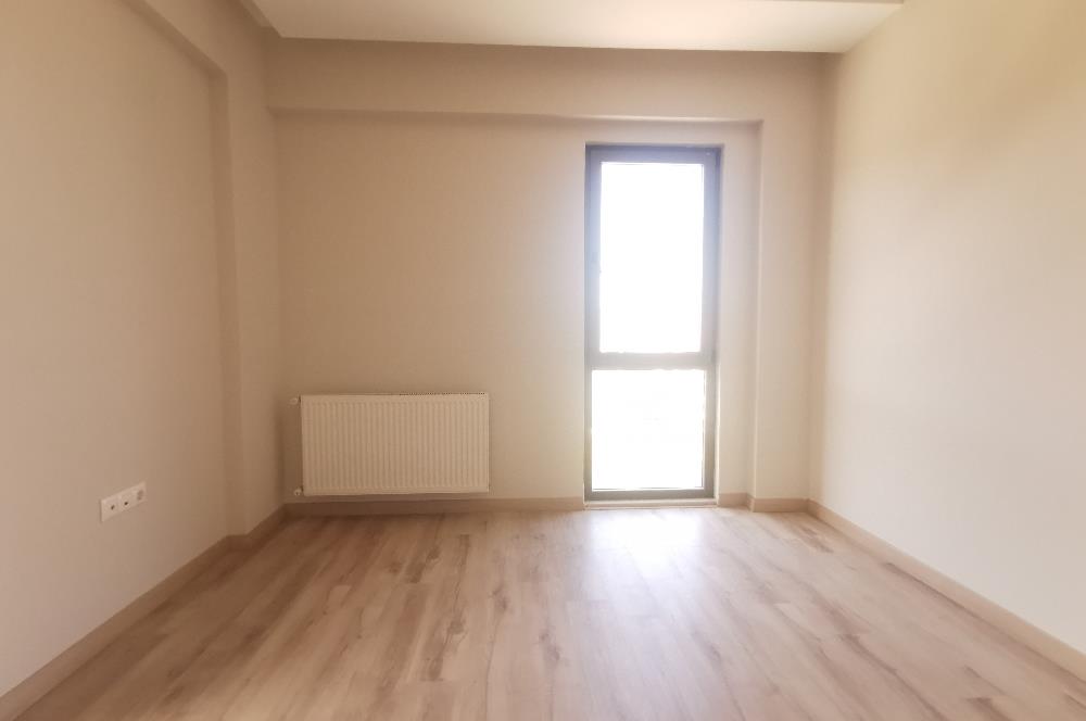KUMOVA PARK SİENNA'DA PRESTİJ SUNAN 3+1 XL HARİKA KİRALIK DAİRE
