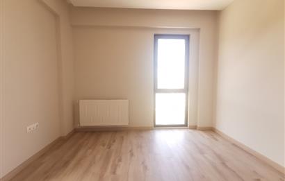 KUMOVA PARK SİENNA'DA PRESTİJ SUNAN 3+1 XL HARİKA KİRALIK DAİRE