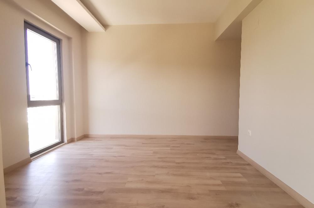 KUMOVA PARK SİENNA'DA PRESTİJ SUNAN 3+1 XL HARİKA KİRALIK DAİRE