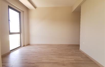 KUMOVA PARK SİENNA'DA PRESTİJ SUNAN 3+1 XL HARİKA KİRALIK DAİRE