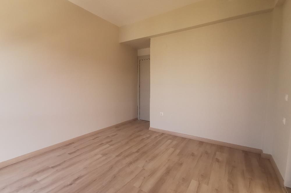 KUMOVA PARK SİENNA'DA PRESTİJ SUNAN 3+1 XL HARİKA KİRALIK DAİRE