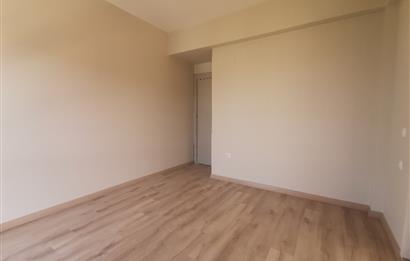 KUMOVA PARK SİENNA'DA PRESTİJ SUNAN 3+1 XL HARİKA KİRALIK DAİRE