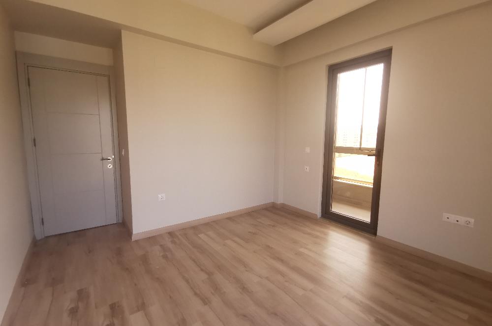 KUMOVA PARK SİENNA'DA PRESTİJ SUNAN 3+1 XL HARİKA KİRALIK DAİRE