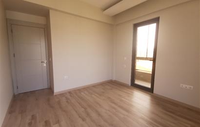 KUMOVA PARK SİENNA'DA PRESTİJ SUNAN 3+1 XL HARİKA KİRALIK DAİRE