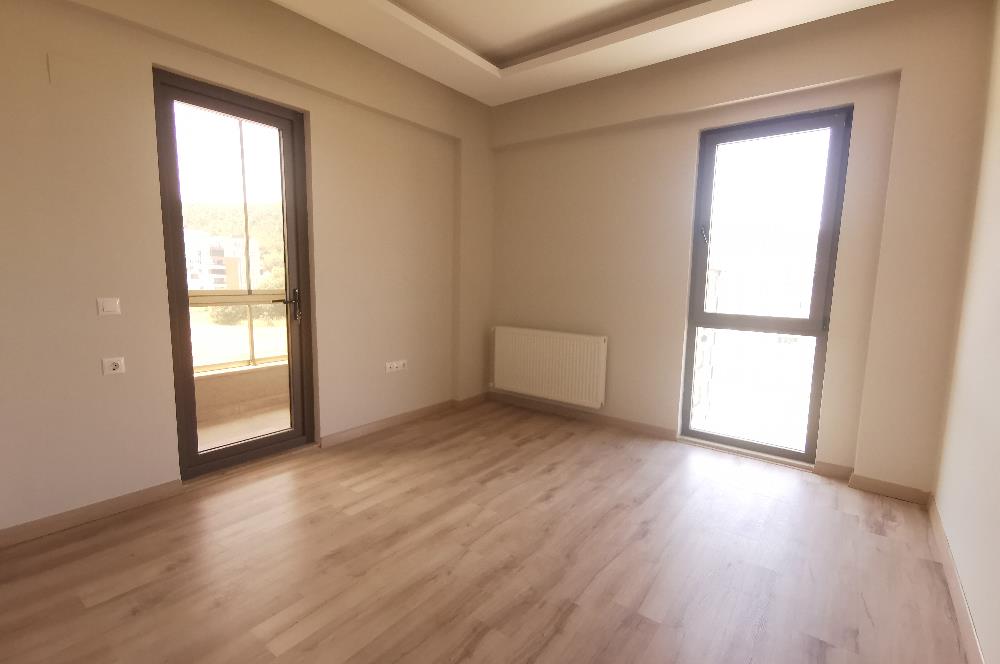 KUMOVA PARK SİENNA'DA PRESTİJ SUNAN 3+1 XL HARİKA KİRALIK DAİRE