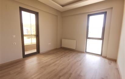 KUMOVA PARK SİENNA'DA PRESTİJ SUNAN 3+1 XL HARİKA KİRALIK DAİRE