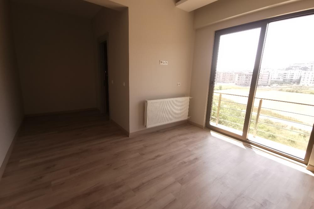 KUMOVA PARK SİENNA'DA PRESTİJ SUNAN 3+1 XL HARİKA KİRALIK DAİRE
