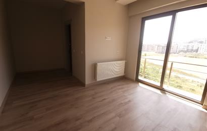 KUMOVA PARK SİENNA'DA PRESTİJ SUNAN 3+1 XL HARİKA KİRALIK DAİRE