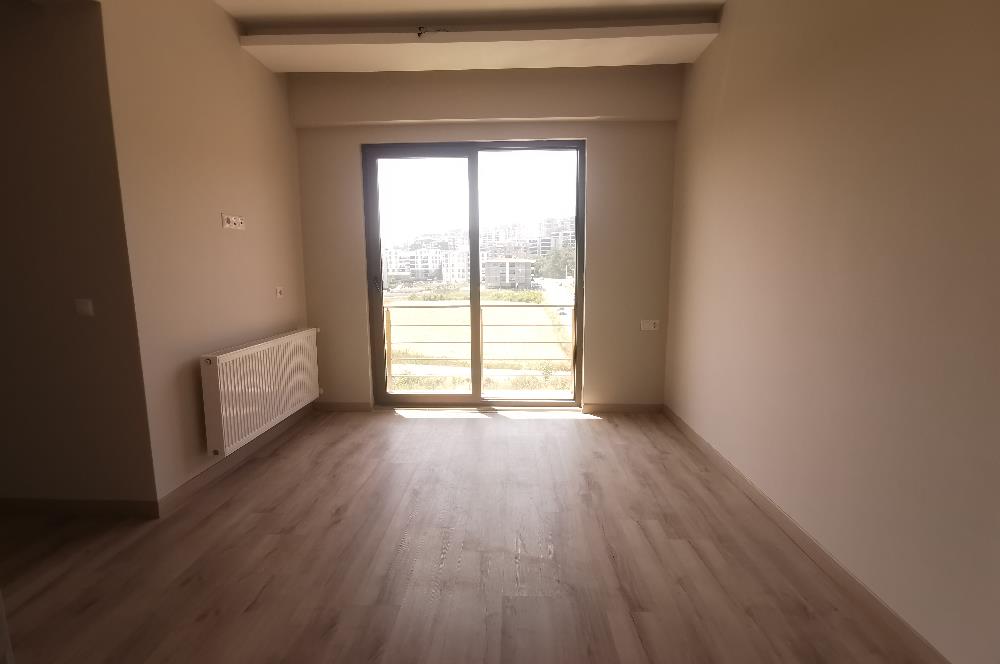 KUMOVA PARK SİENNA'DA PRESTİJ SUNAN 3+1 XL HARİKA KİRALIK DAİRE