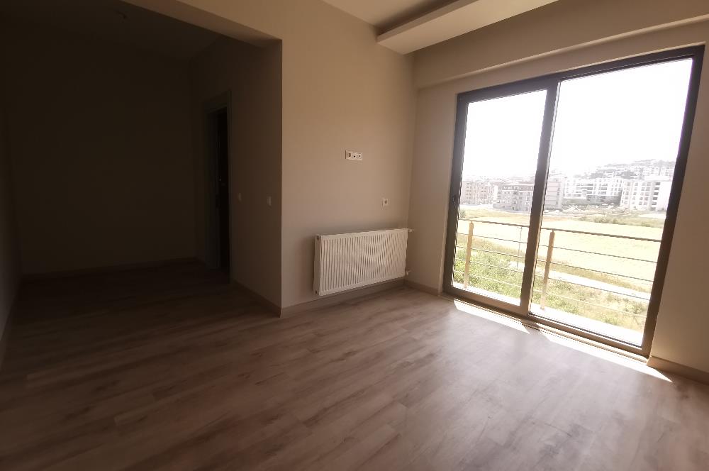 KUMOVA PARK SİENNA'DA PRESTİJ SUNAN 3+1 XL HARİKA KİRALIK DAİRE