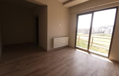 KUMOVA PARK SİENNA'DA PRESTİJ SUNAN 3+1 XL HARİKA KİRALIK DAİRE