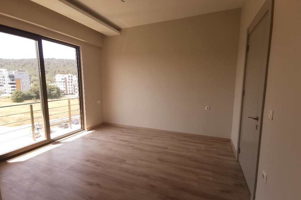 KUMOVA PARK SİENNA'DA PRESTİJ SUNAN 3+1 XL HARİKA KİRALIK DAİRE