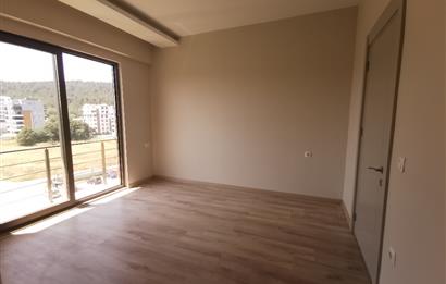 KUMOVA PARK SİENNA'DA PRESTİJ SUNAN 3+1 XL HARİKA KİRALIK DAİRE