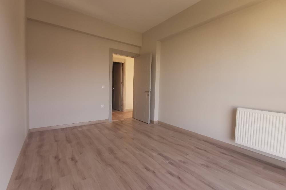KUMOVA PARK SİENNA'DA PRESTİJ SUNAN 3+1 XL HARİKA KİRALIK DAİRE