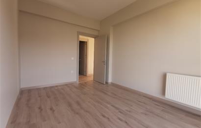 KUMOVA PARK SİENNA'DA PRESTİJ SUNAN 3+1 XL HARİKA KİRALIK DAİRE