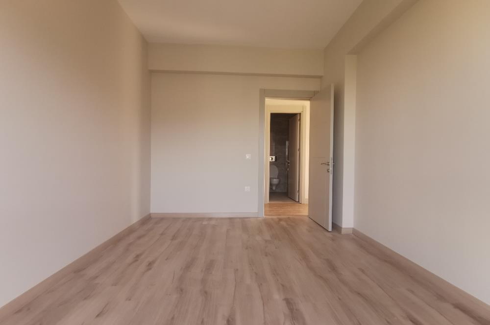 KUMOVA PARK SİENNA'DA PRESTİJ SUNAN 3+1 XL HARİKA KİRALIK DAİRE