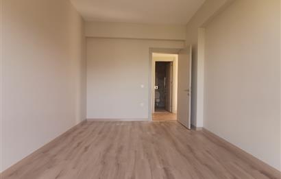KUMOVA PARK SİENNA'DA PRESTİJ SUNAN 3+1 XL HARİKA KİRALIK DAİRE