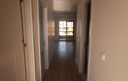 KUMOVA PARK SİENNA'DA PRESTİJ SUNAN 3+1 XL HARİKA KİRALIK DAİRE