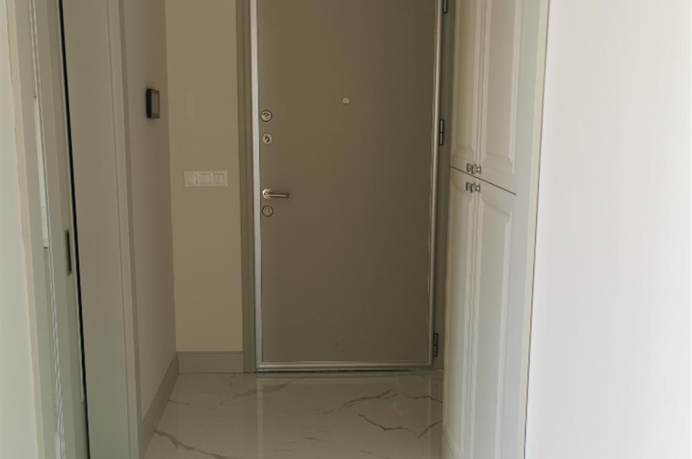 KUMOVA PARK SİENNA'DA PRESTİJ SUNAN 3+1 XL HARİKA KİRALIK DAİRE